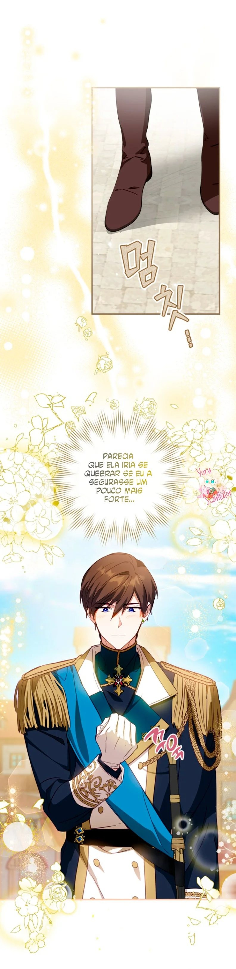 Cap 8 página 25