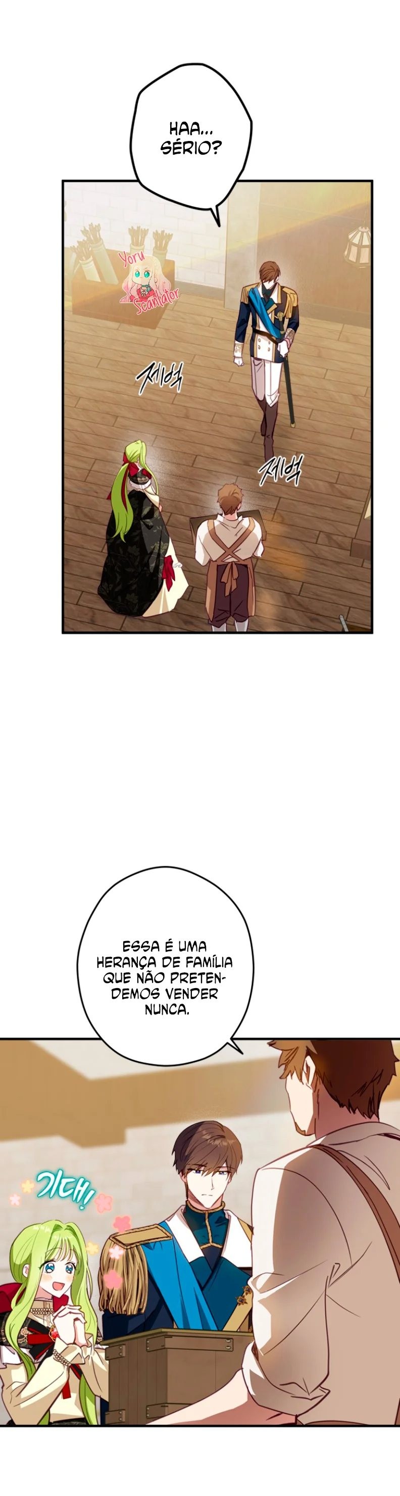 Cap 8 página 27
