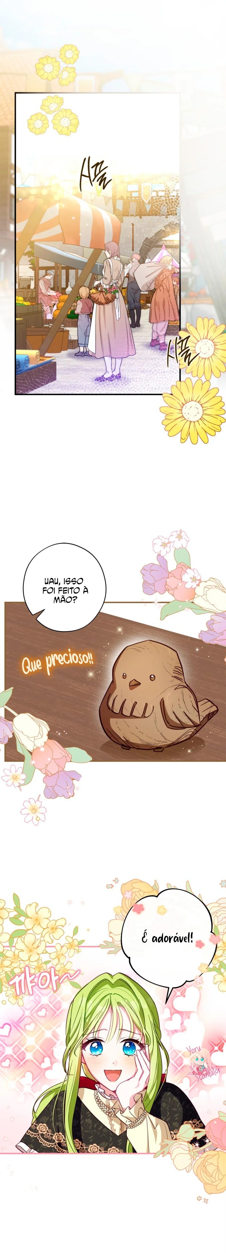 Cap 8 página 4