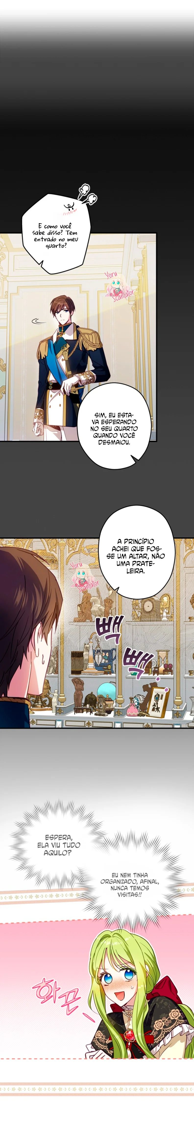 Cap 8 página 7