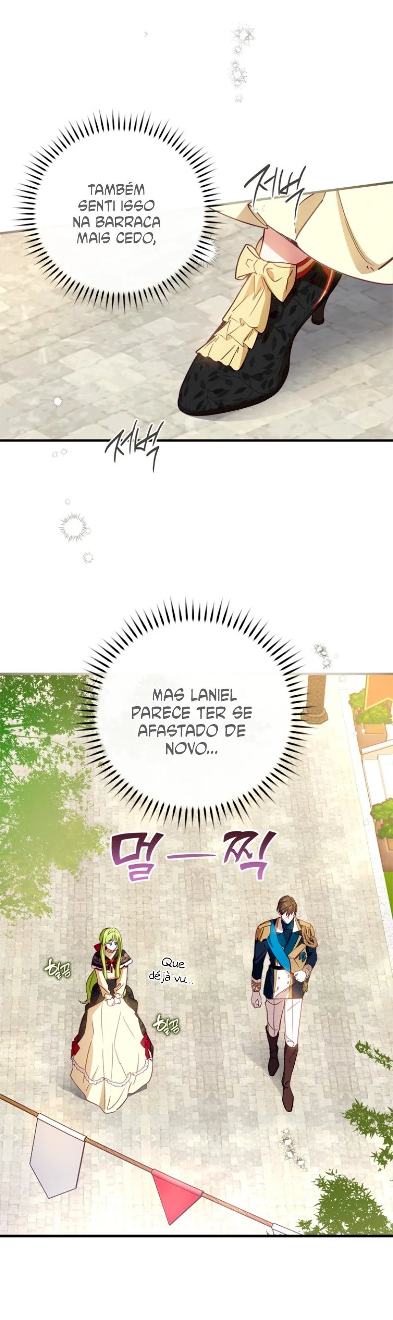 Cap 8 página 9