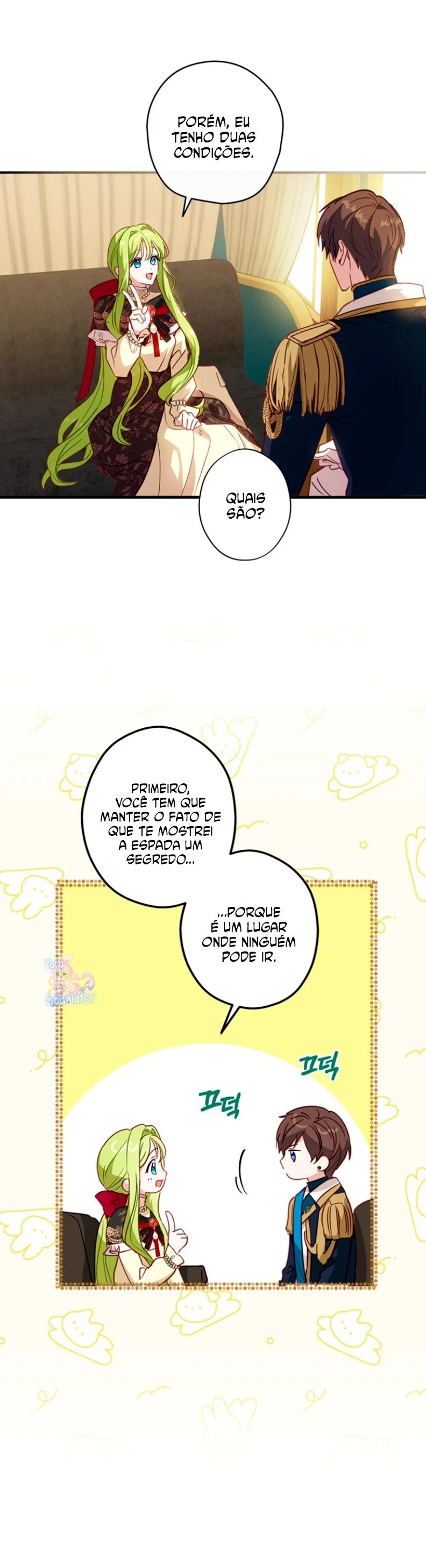 Cap 9 página 11