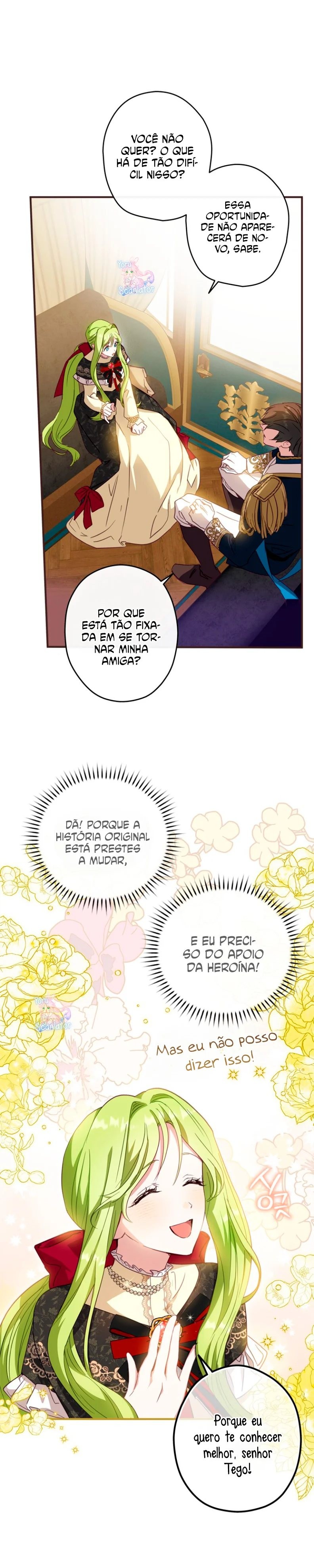 Cap 9 página 13