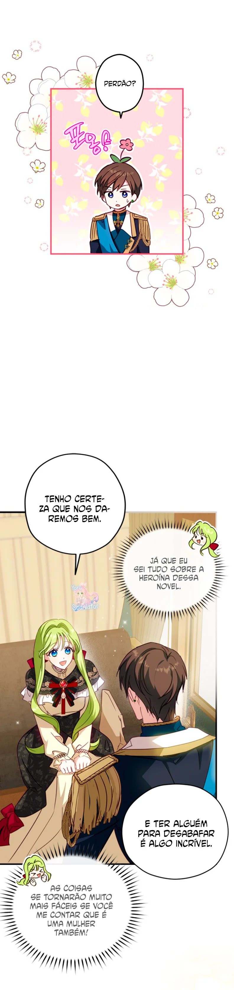 Cap 9 página 14