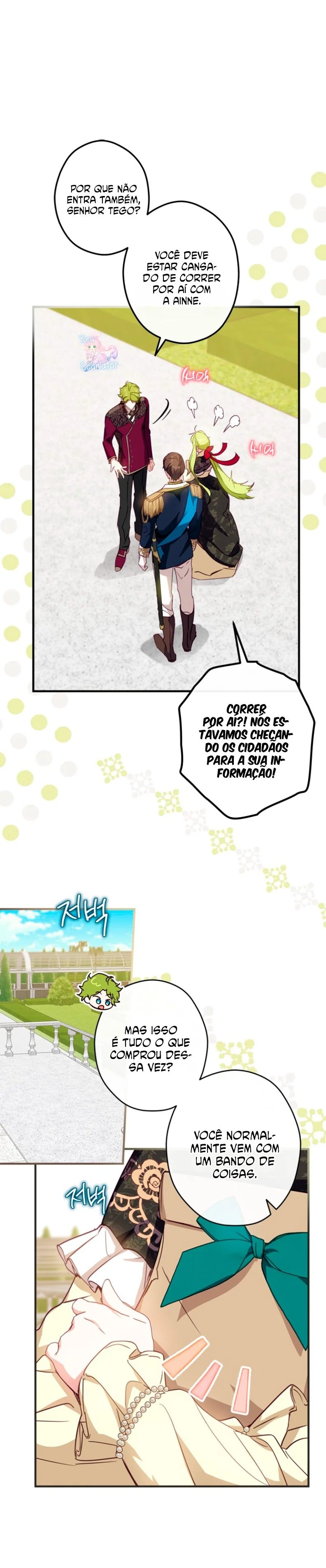 Cap 9 página 22