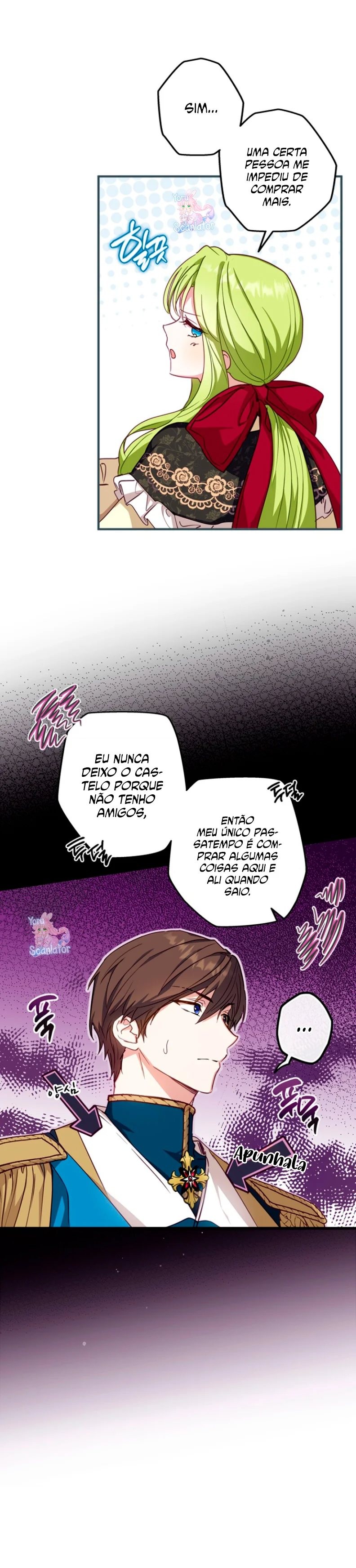 Cap 9 página 23