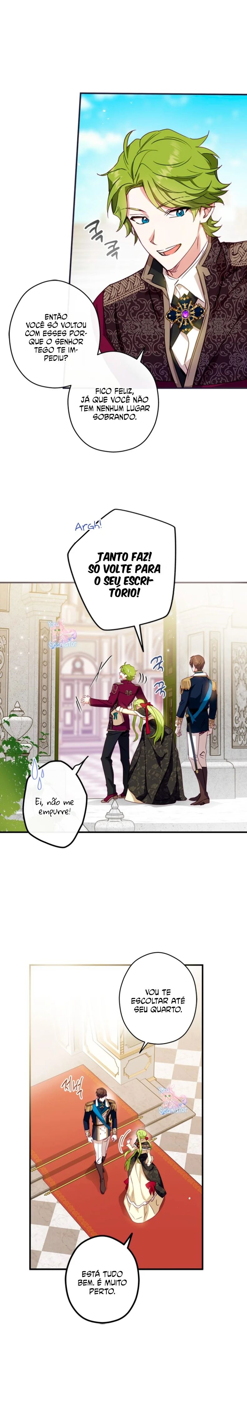 Cap 9 página 24