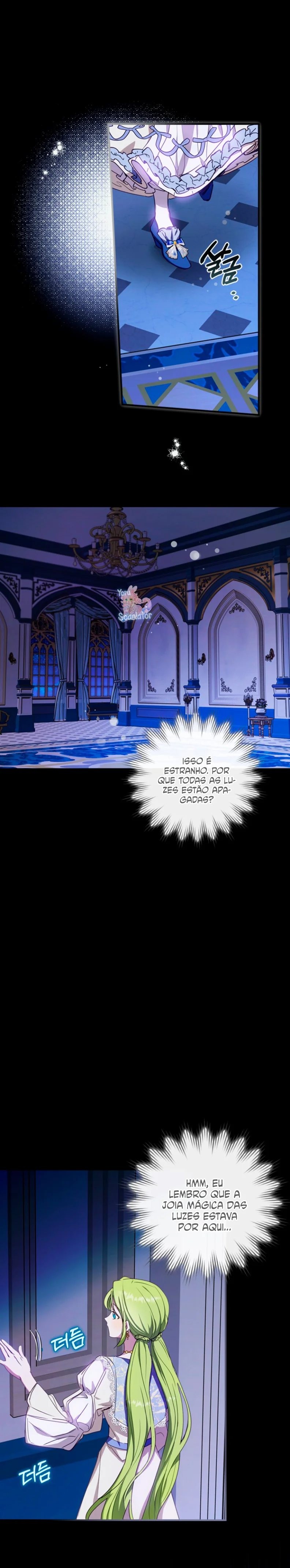 Cap 9 página 30