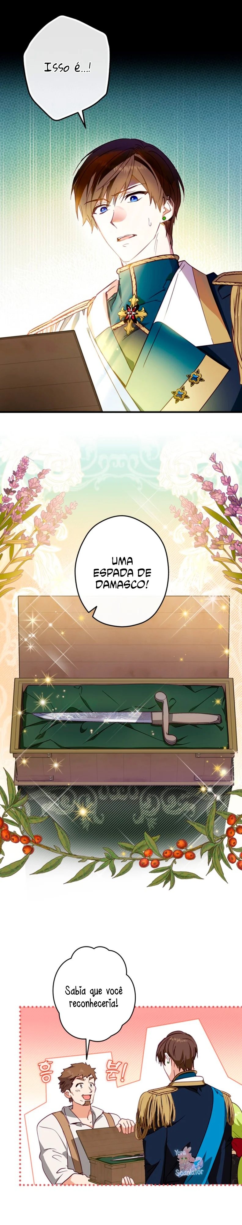 Cap 9 página 4