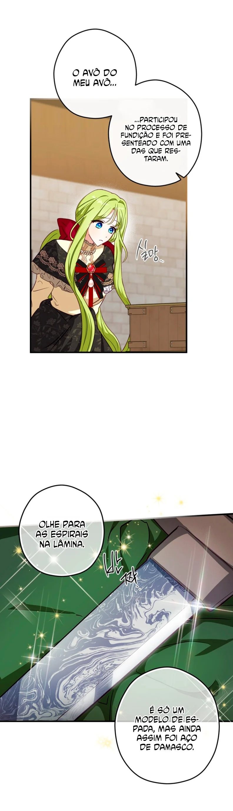 Cap 9 página 5