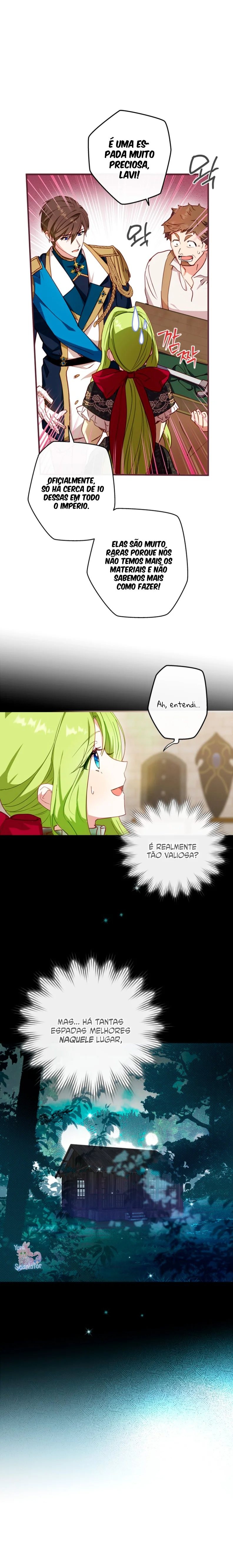 Cap 9 página 7