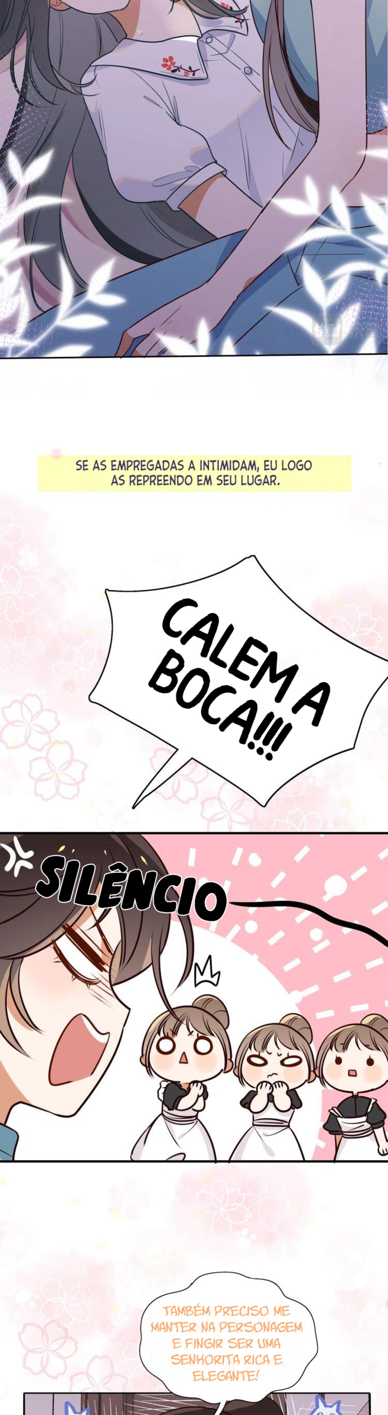 Cap 0 página 7