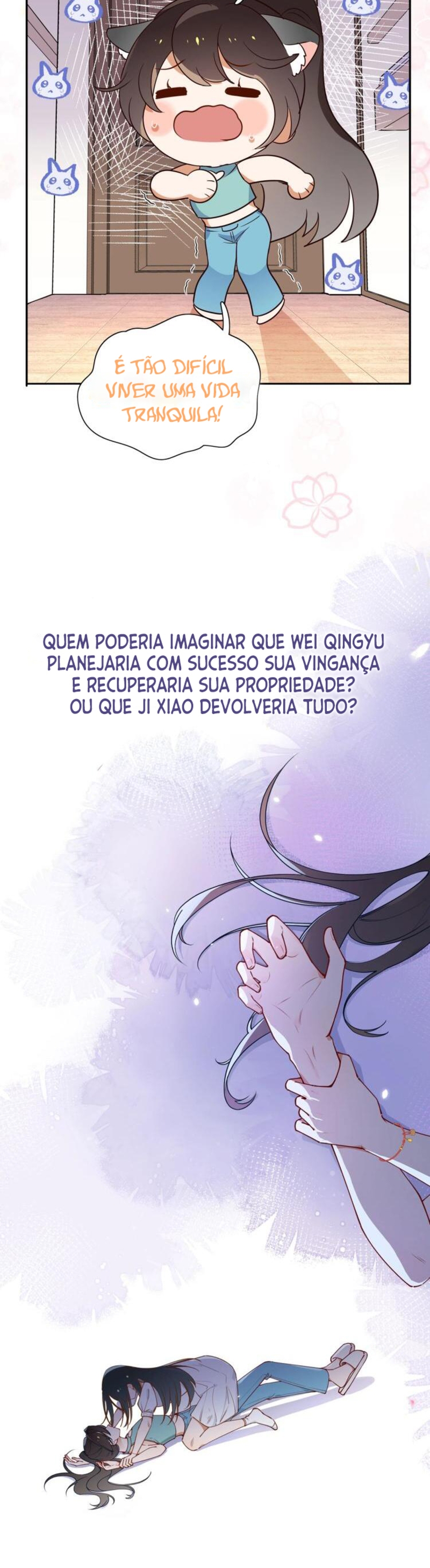 Cap 0 página 8
