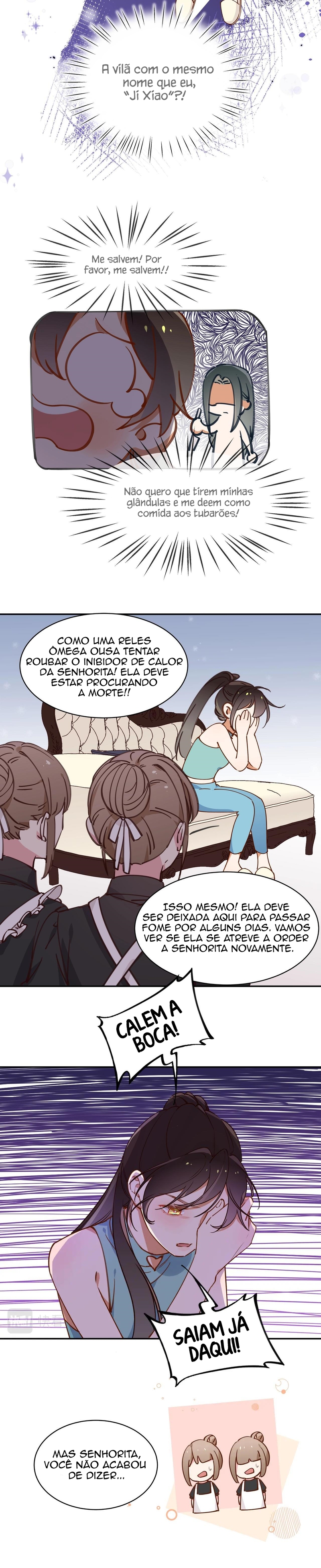 Cap 1 página 11