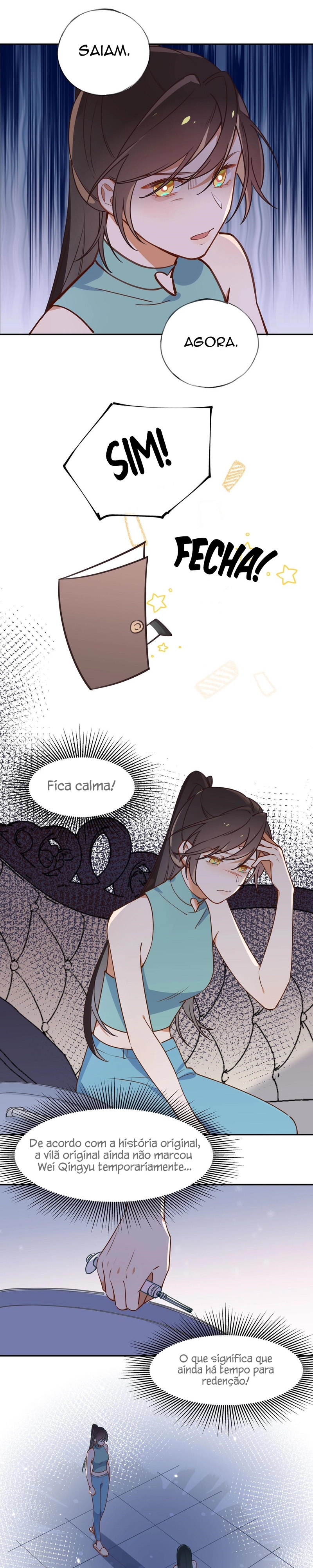 Cap 1 página 12