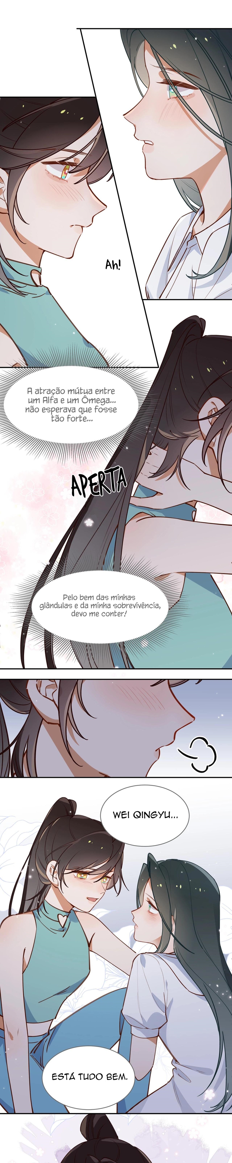 Cap 1 página 14