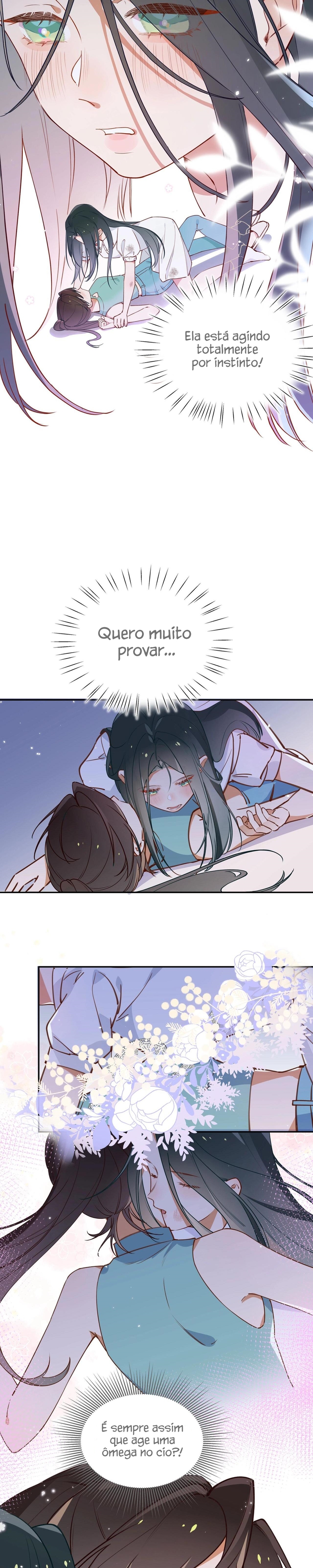 Cap 1 página 18
