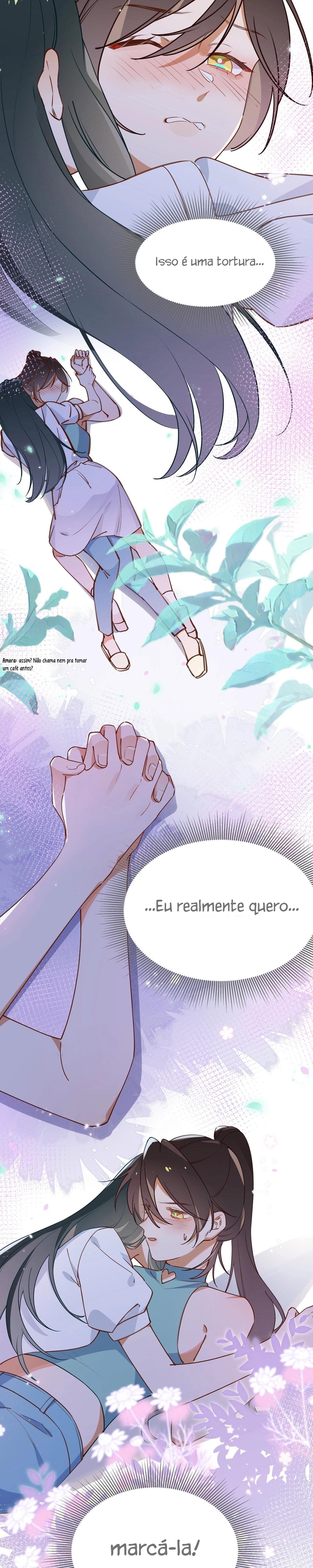 Cap 1 página 19