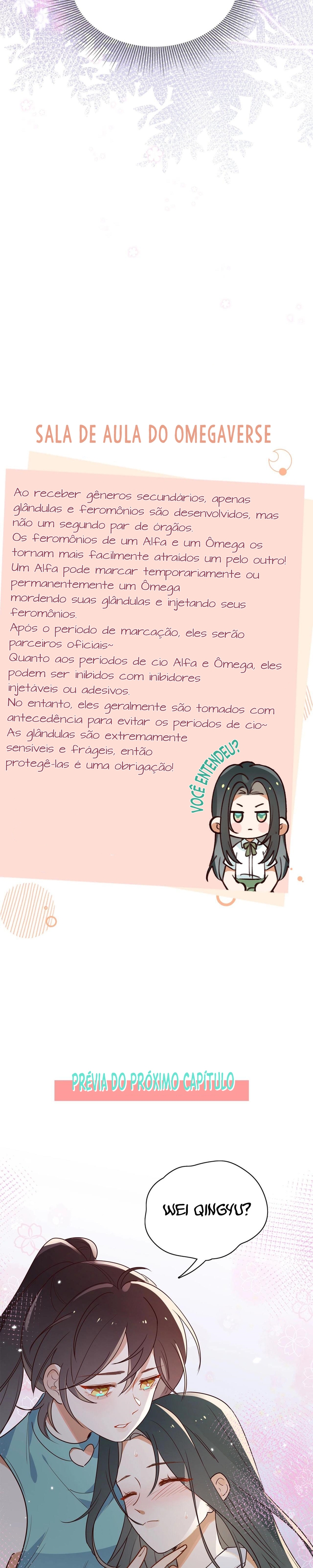 Cap 1 página 20