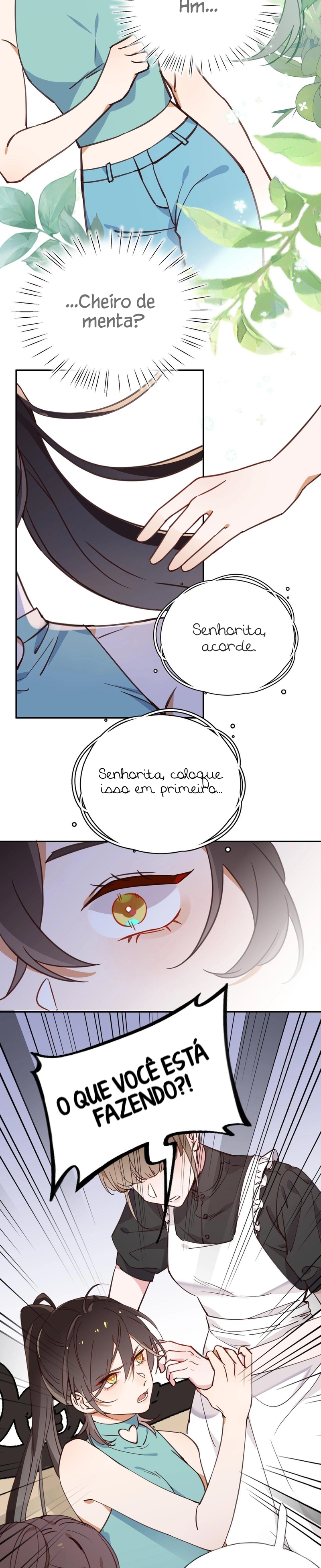 Cap 1 página 3