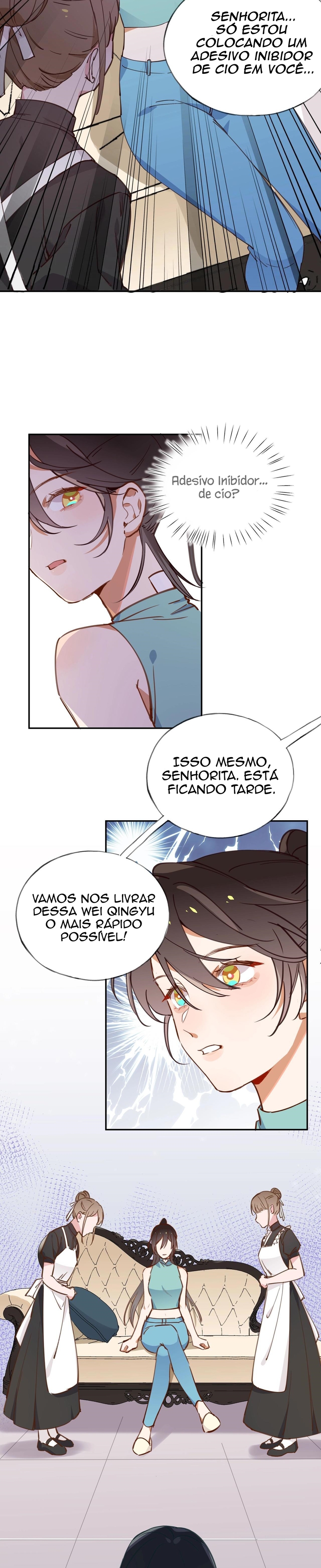 Cap 1 página 4