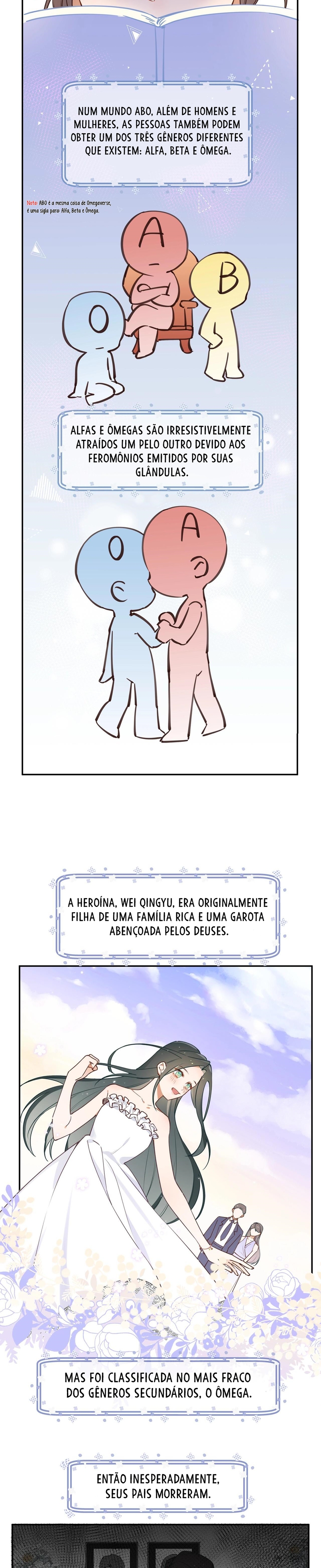 Cap 1 página 7