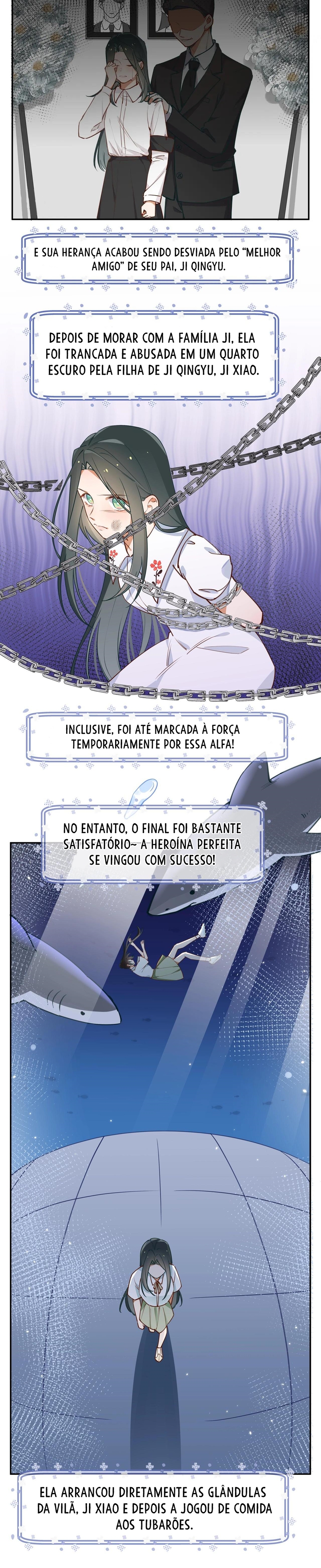 Cap 1 página 8