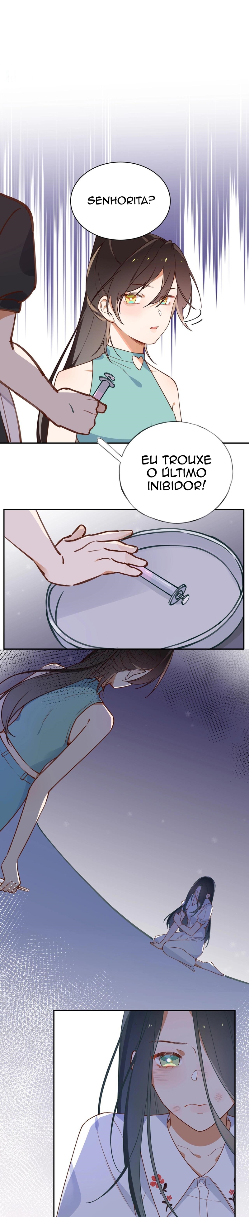 Cap 1 página 9