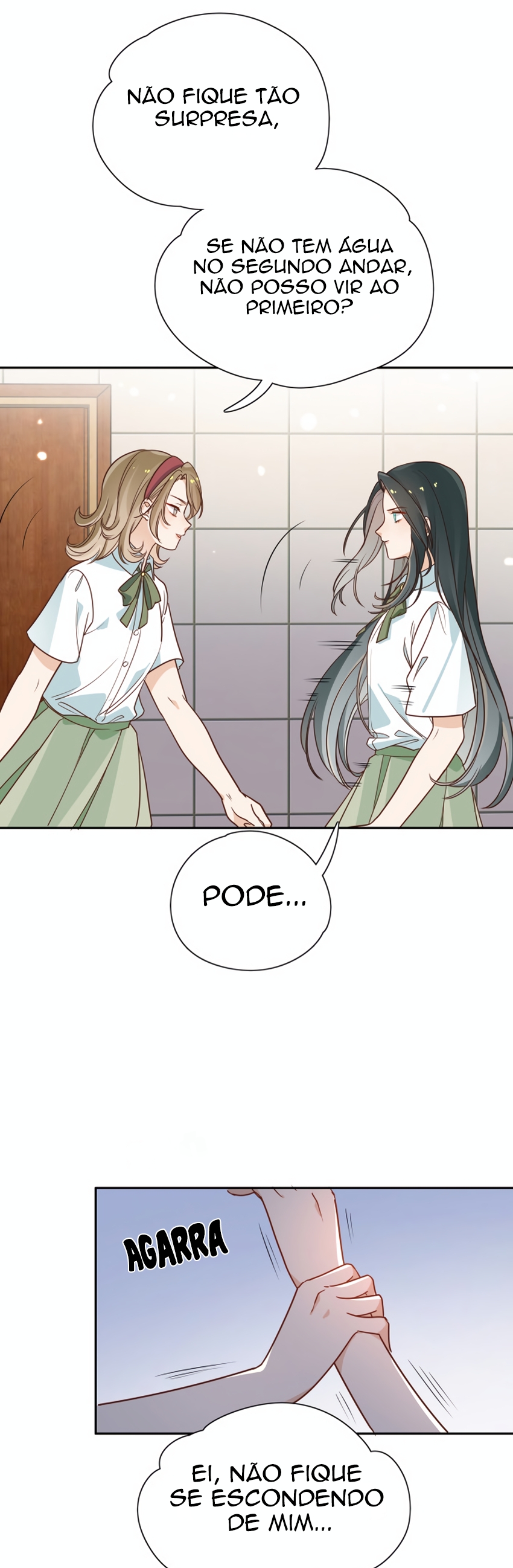 Cap 10 página 10