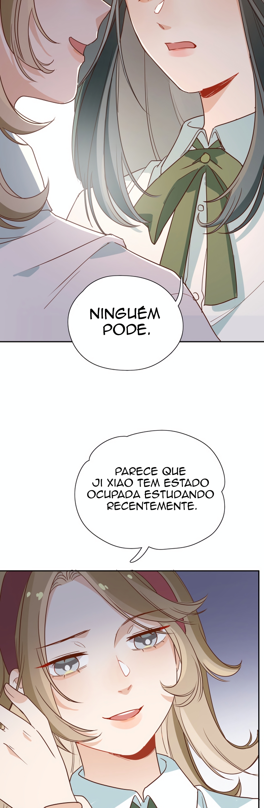 Cap 10 página 12