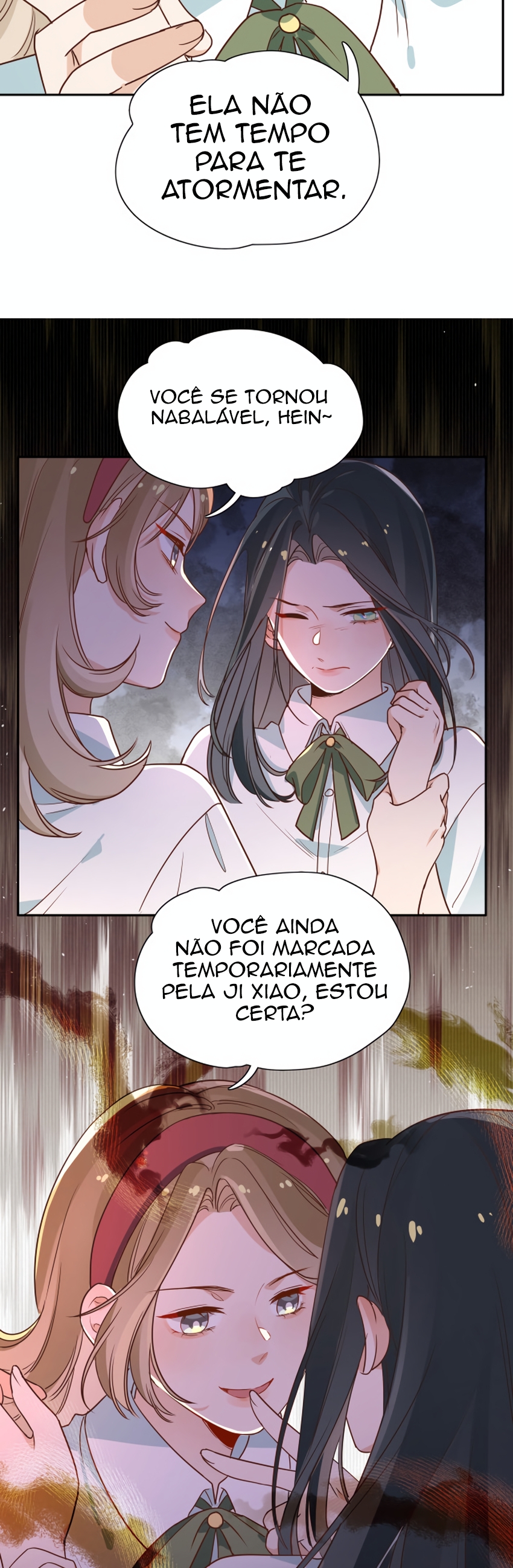 Cap 10 página 13