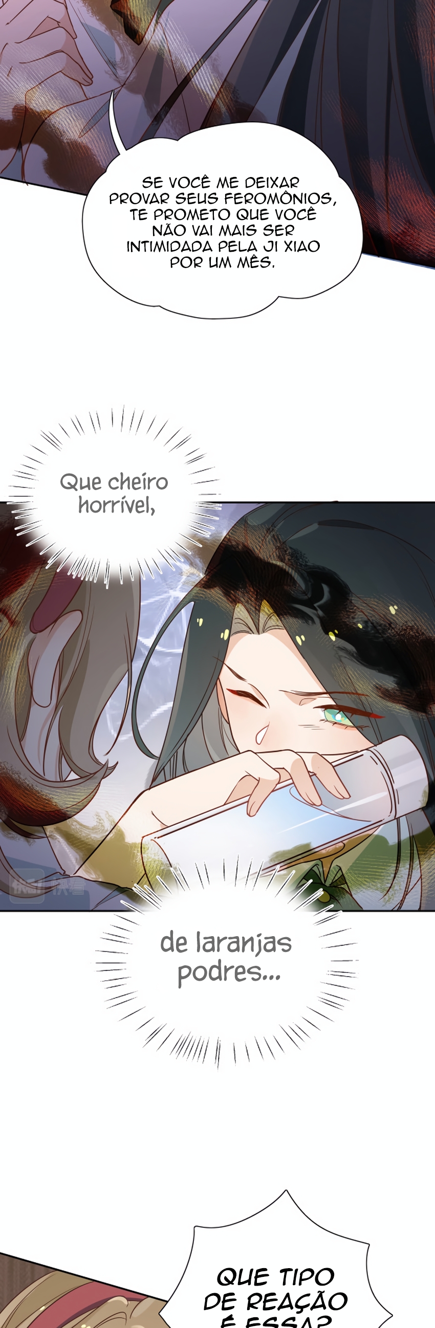 Cap 10 página 14