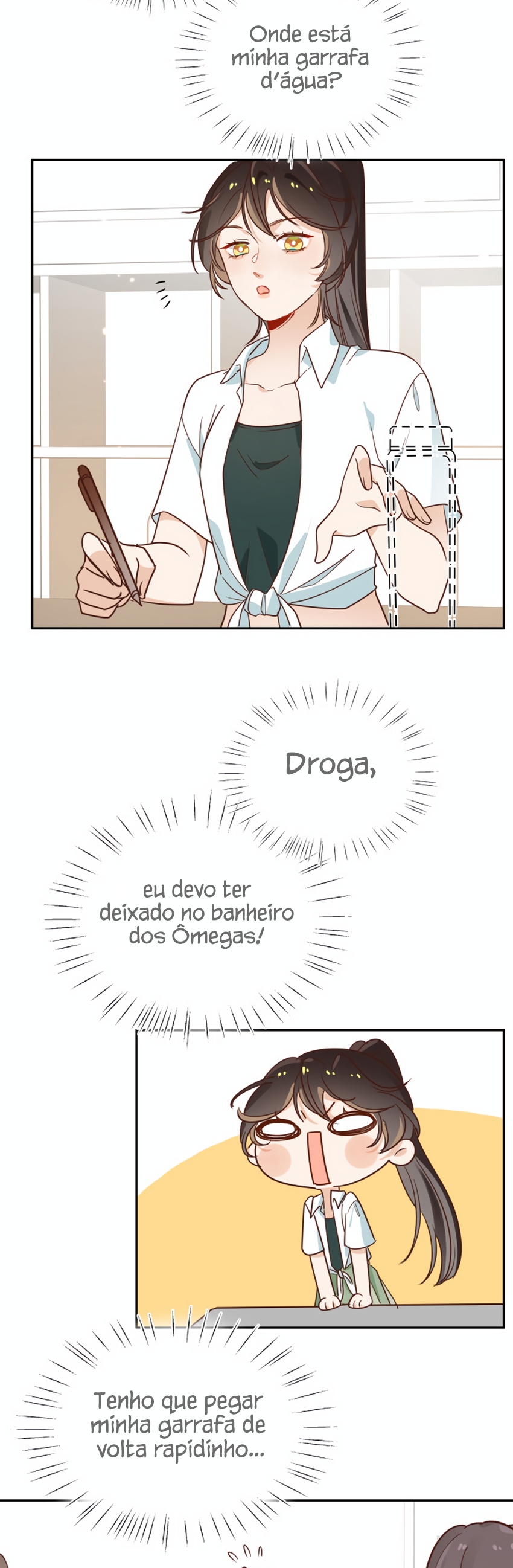 Cap 10 página 20