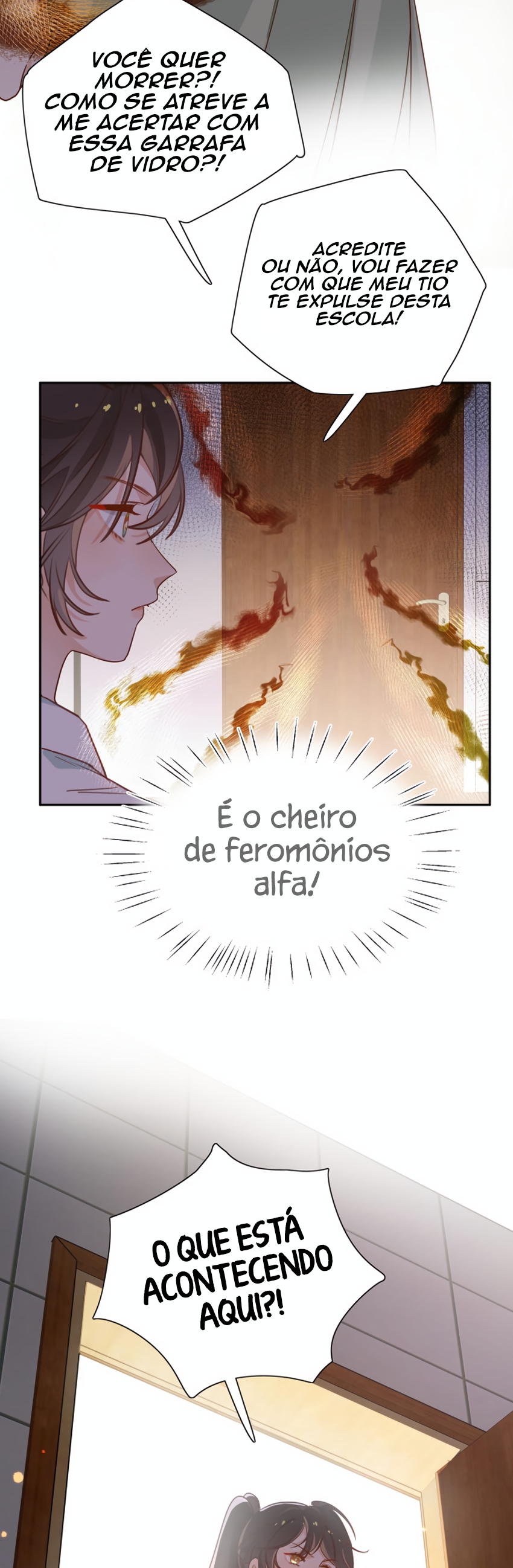 Cap 10 página 22