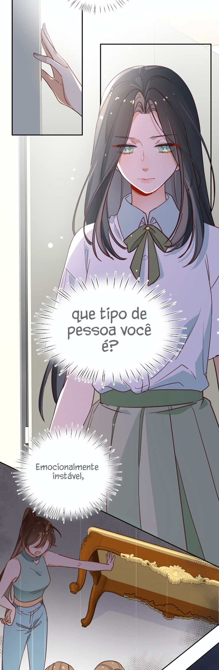 Cap 10 página 3