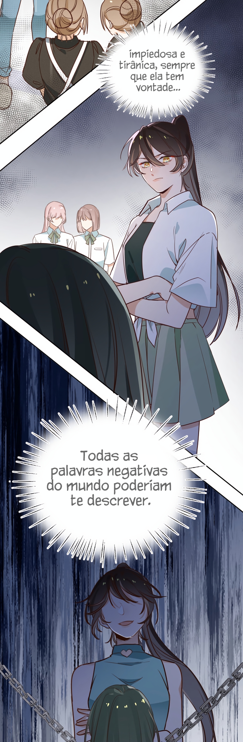 Cap 10 página 4