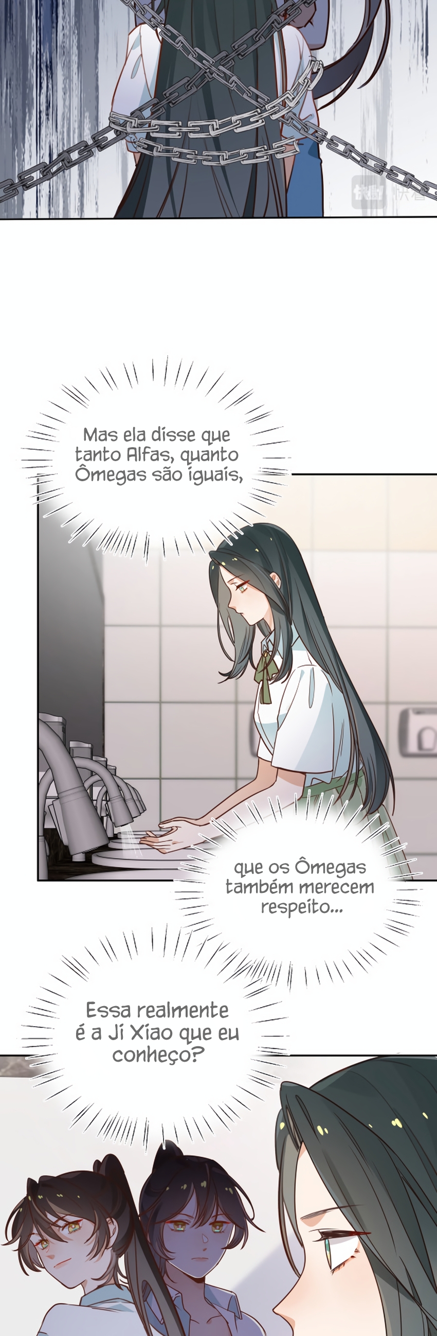 Cap 10 página 5