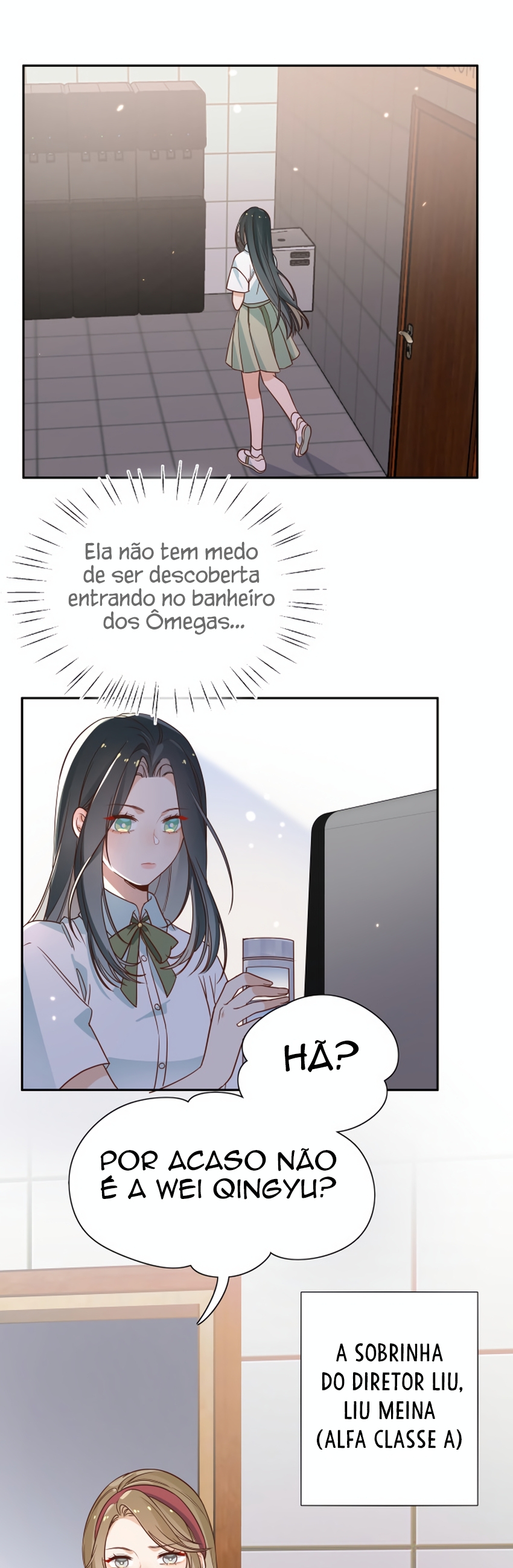 Cap 10 página 8