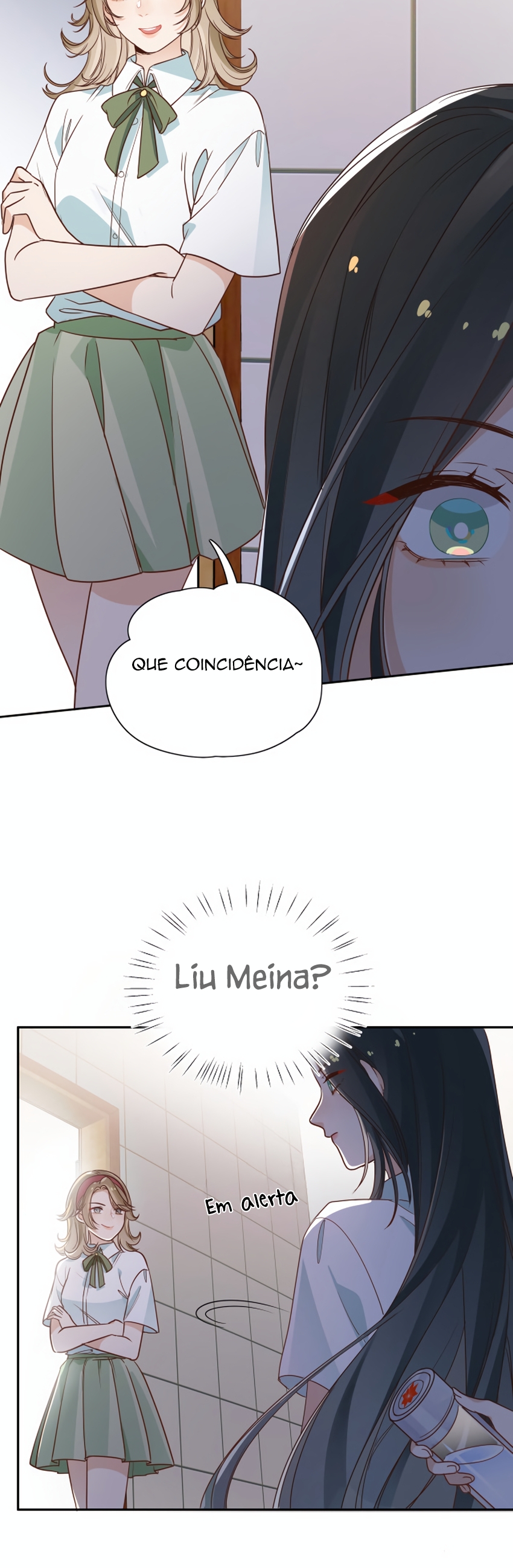 Cap 10 página 9