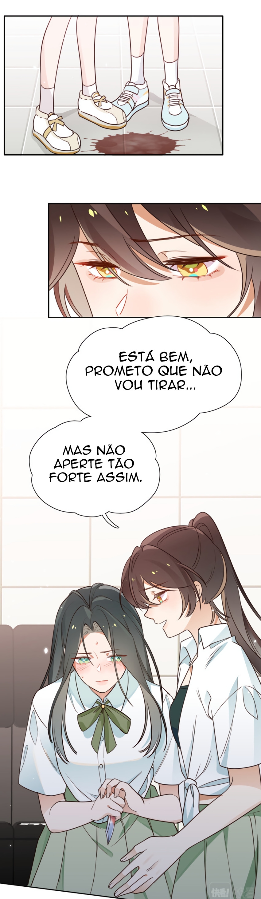Cap 11 página 10