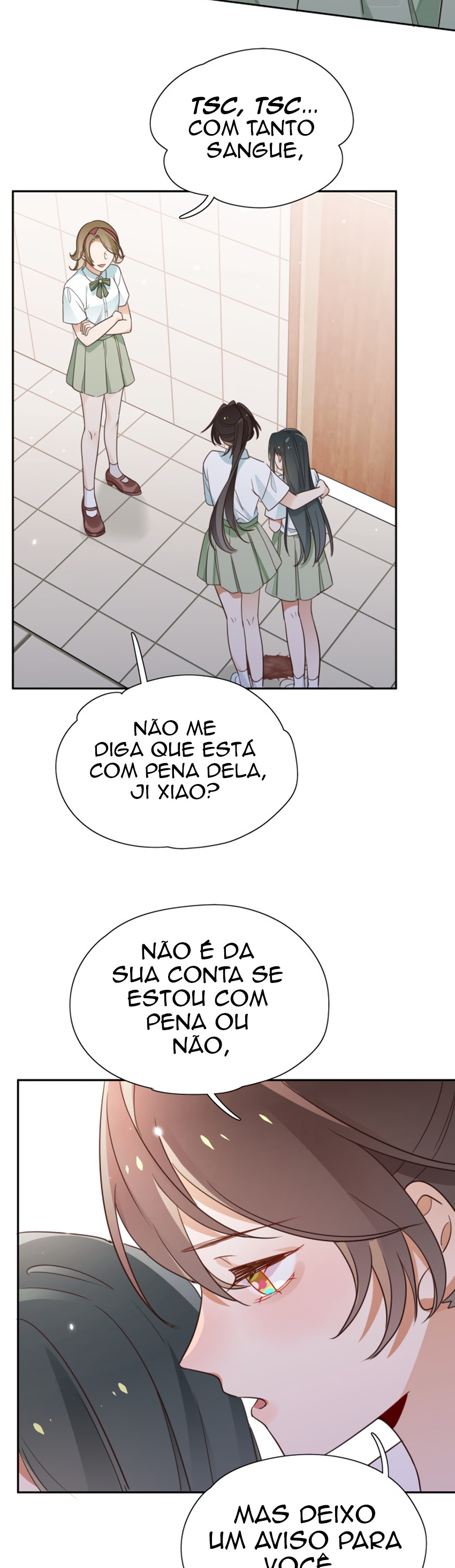Cap 11 página 11