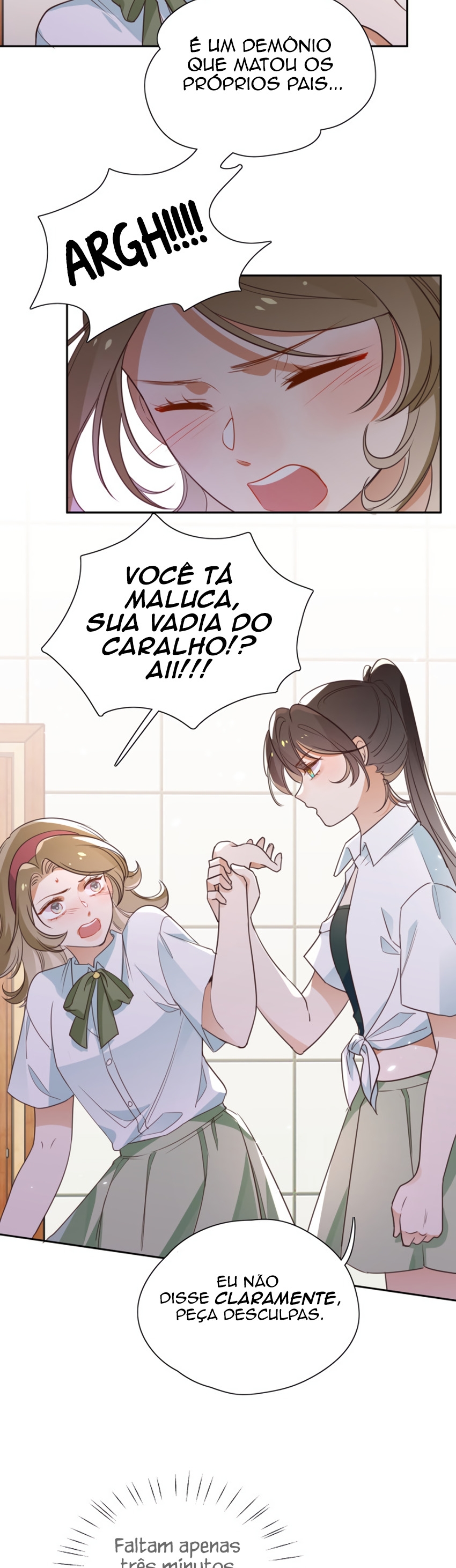 Cap 11 página 15