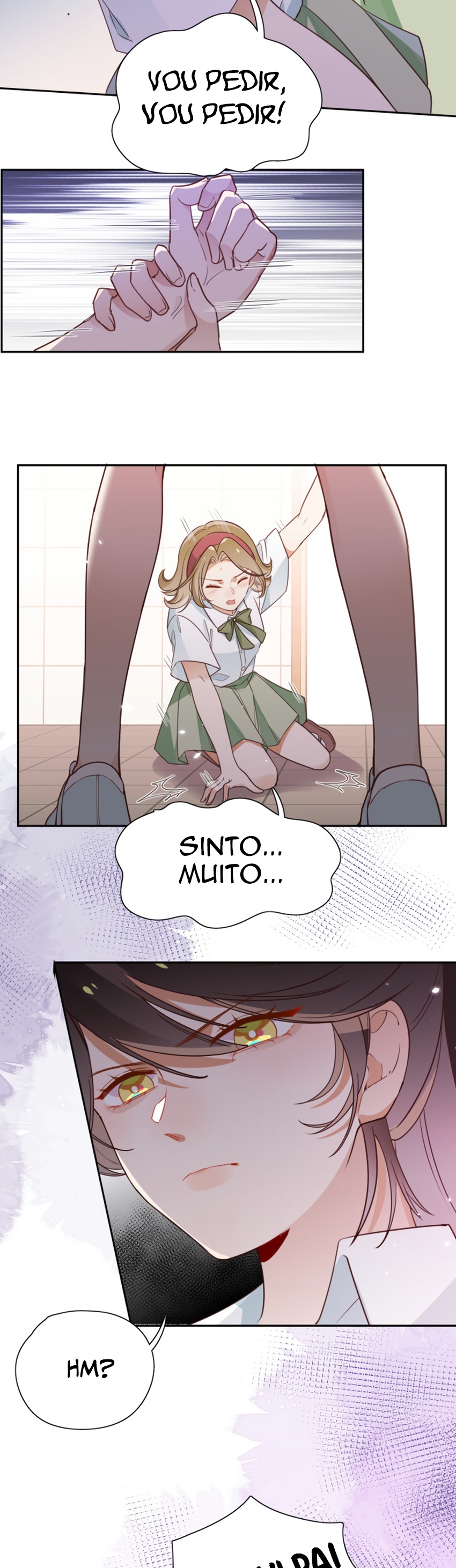 Cap 11 página 17