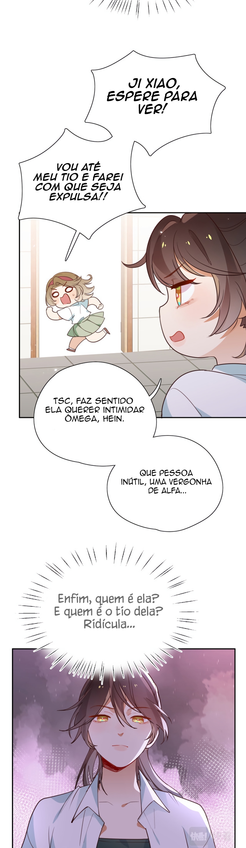 Cap 11 página 22