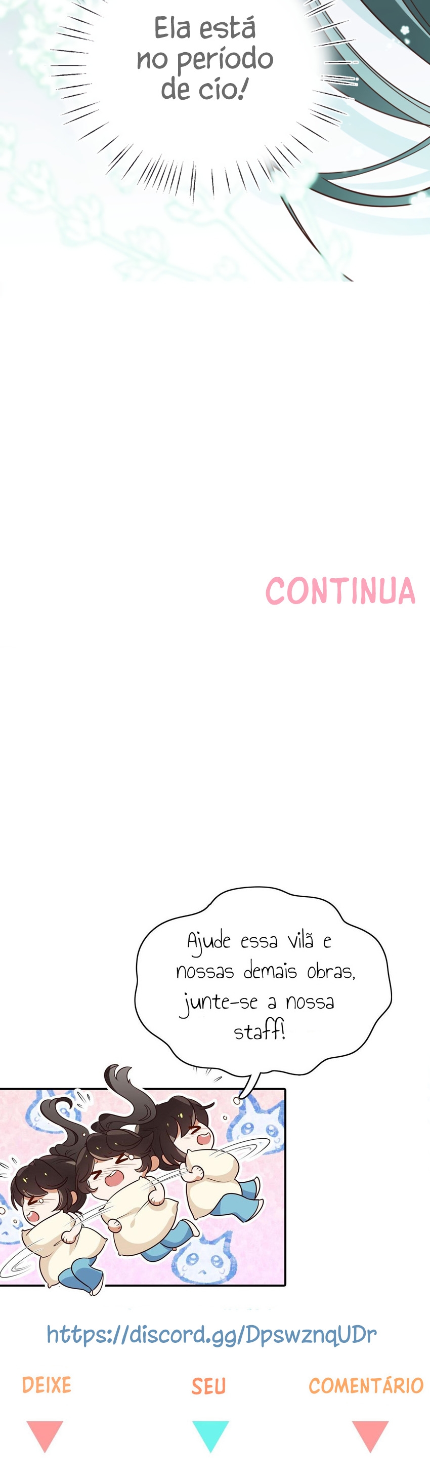 Cap 11 página 26
