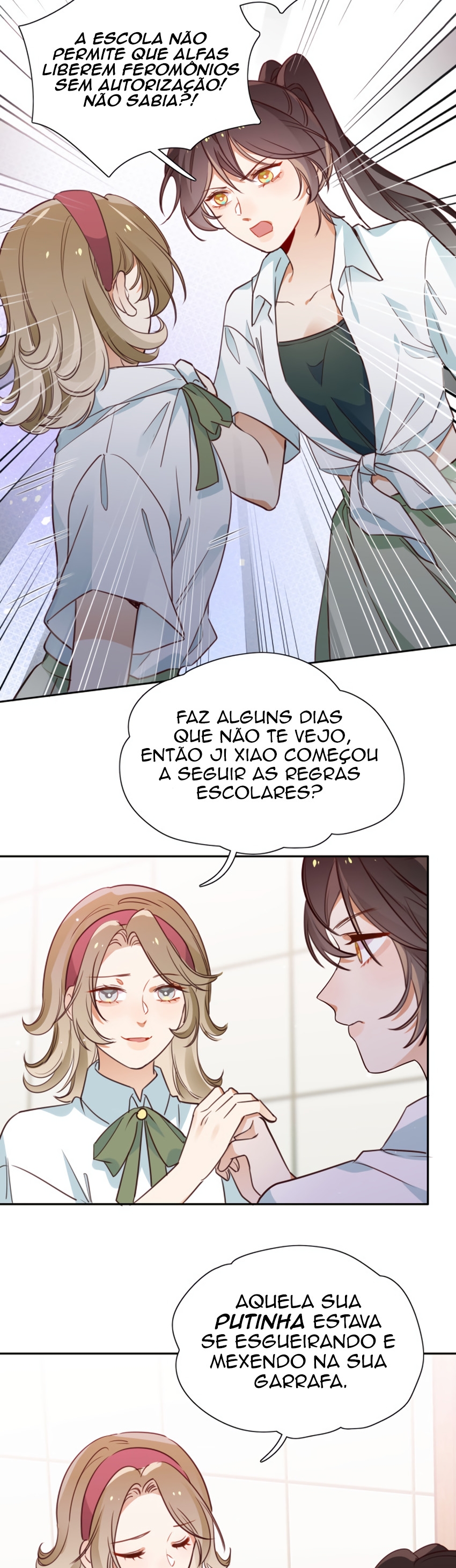 Cap 11 página 3