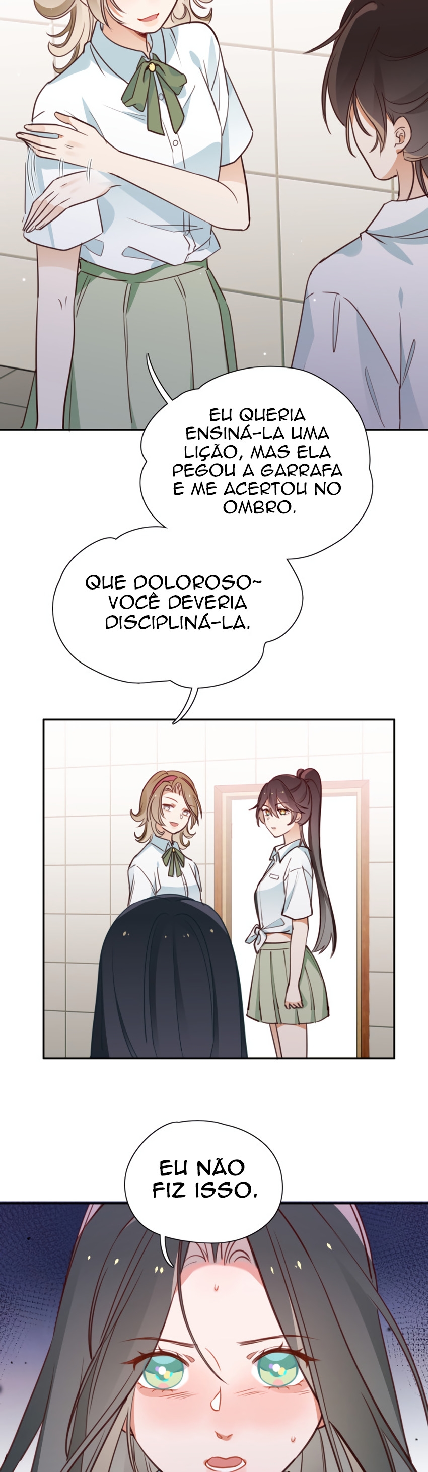 Cap 11 página 4