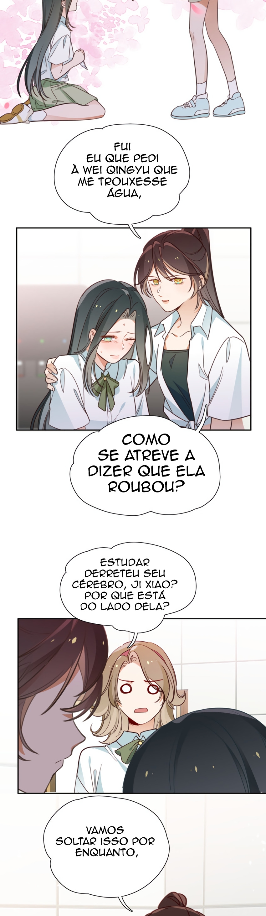 Cap 11 página 7