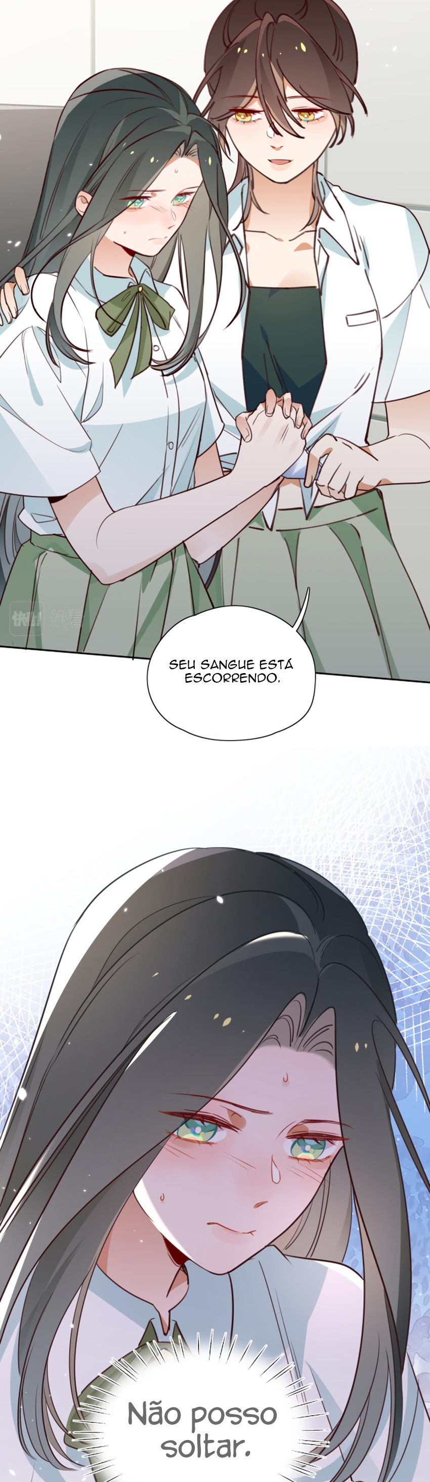 Cap 11 página 8