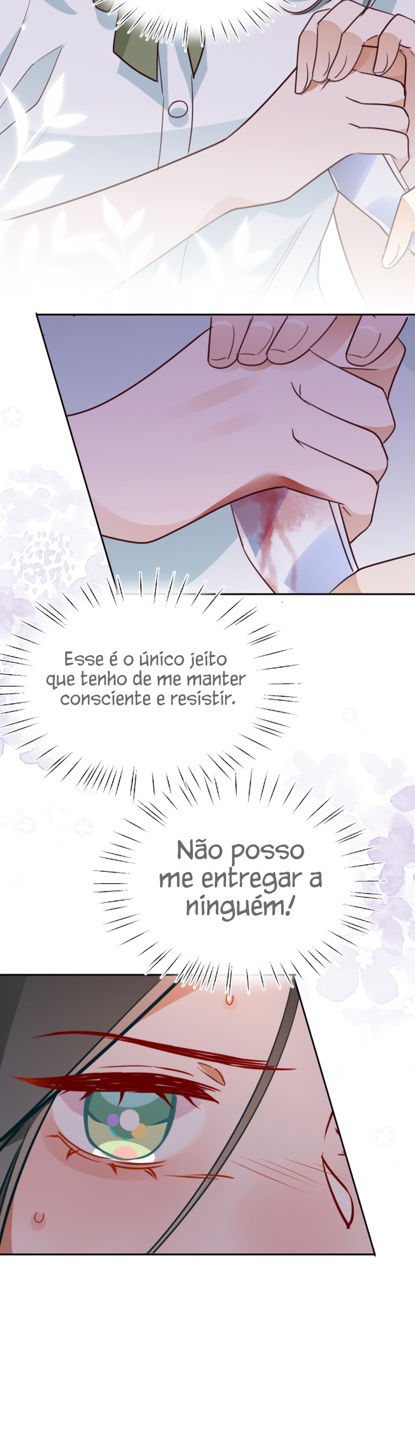 Cap 11 página 9